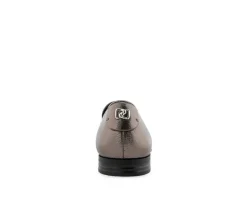 Women's Wells Loafers|Aerosoles Outlet