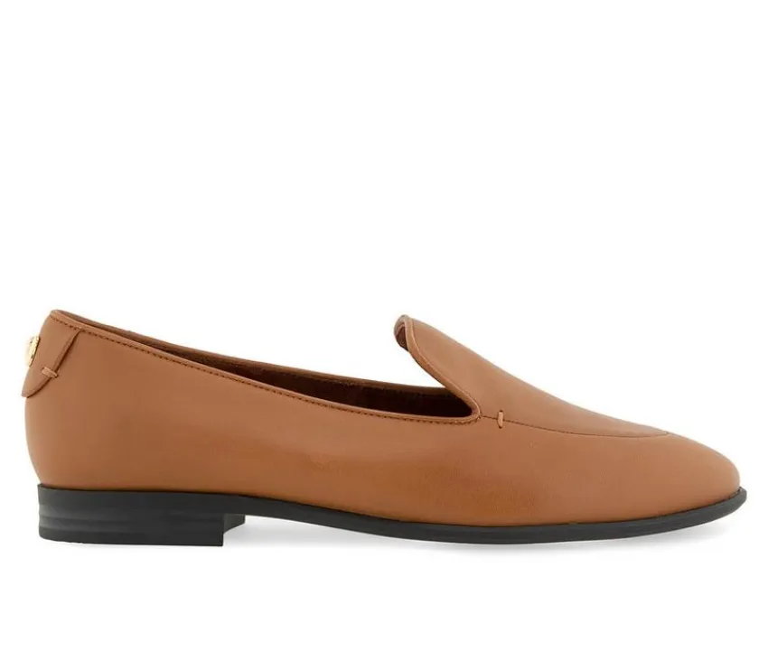 Aerosoles Loafers & Oxfords>Women's Wells Loafers