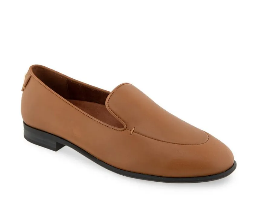 Aerosoles Loafers & Oxfords>Women's Wells Loafers