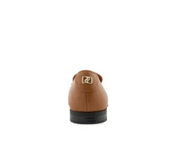 Aerosoles Loafers & Oxfords><noscript><img width=