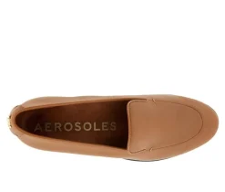 Aerosoles Loafers & Oxfords><noscript><img width=