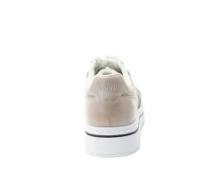 ALEGRIA Fashion & Lifestyle><noscript><img width=