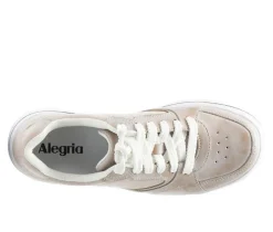 ALEGRIA Fashion & Lifestyle><noscript><img width=