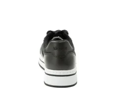 ALEGRIA Fashion & Lifestyle><noscript><img width=