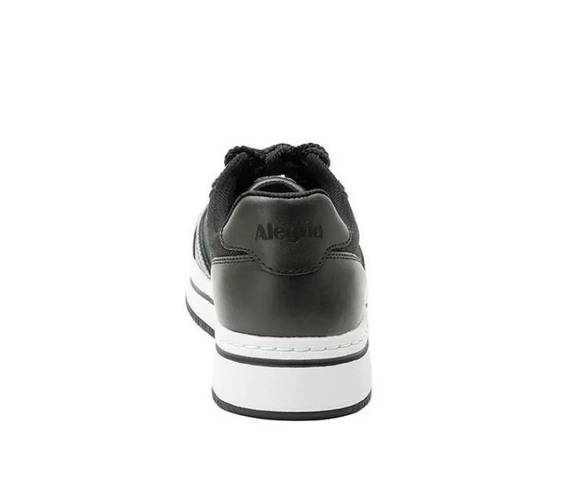 ALEGRIA Fashion & Lifestyle>Women's Alyster Lace Up Sneakers