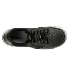 ALEGRIA Fashion & Lifestyle><noscript><img width=