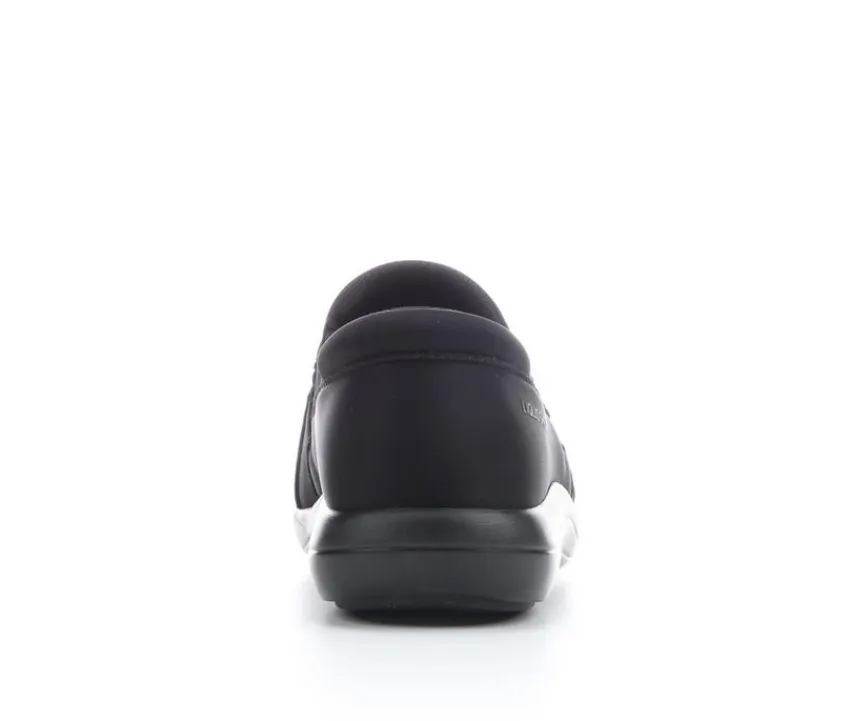 Women's Duette Slip Resistant Slip-On Shoes|ALEGRIA Sale