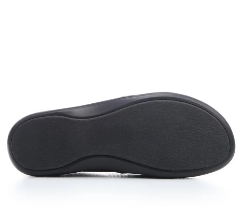 Women's Duette Slip Resistant Slip-On Shoes|ALEGRIA Sale