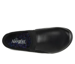 ALEGRIA Boat Shoes & Slip-Ons|Clogs & Mules><noscript><img width=