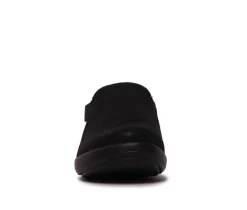 Women's Duette Slip Resistant Slip-On Shoes|ALEGRIA