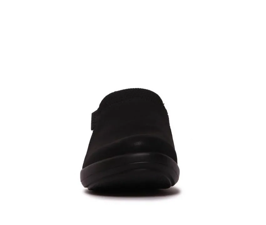 Women's Duette Slip Resistant Slip-On Shoes|ALEGRIA