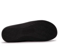 Women's Duette Slip Resistant Slip-On Shoes|ALEGRIA