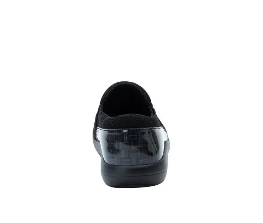 ALEGRIA Boat Shoes & Slip-Ons|Clogs & Mules>Women's Duette Slip Resistant Slip-On Shoes