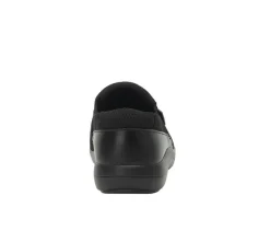 Women's Duette Slip Resistant Slip-On Shoes|ALEGRIA Discount
