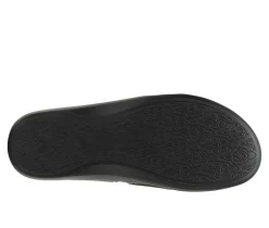 Women's Duette Slip Resistant Slip-On Shoes|ALEGRIA Discount
