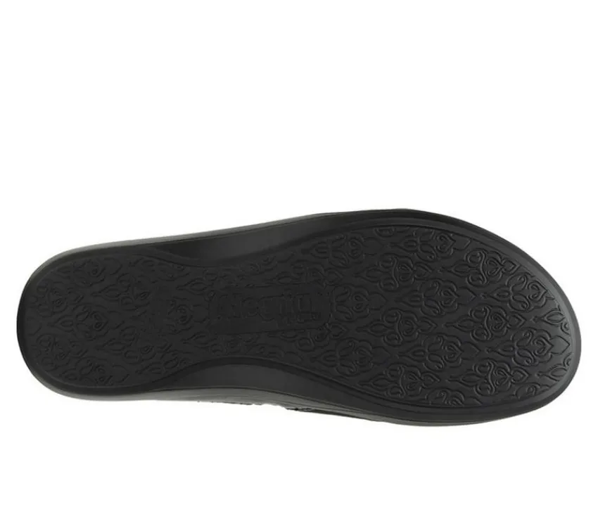 Women's Duette Slip Resistant Slip-On Shoes|ALEGRIA Discount