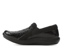 ALEGRIA Boat Shoes & Slip-Ons|Clogs & Mules><noscript><img width=