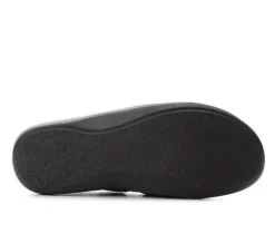 ALEGRIA Boat Shoes & Slip-Ons|Clogs & Mules><noscript><img width=