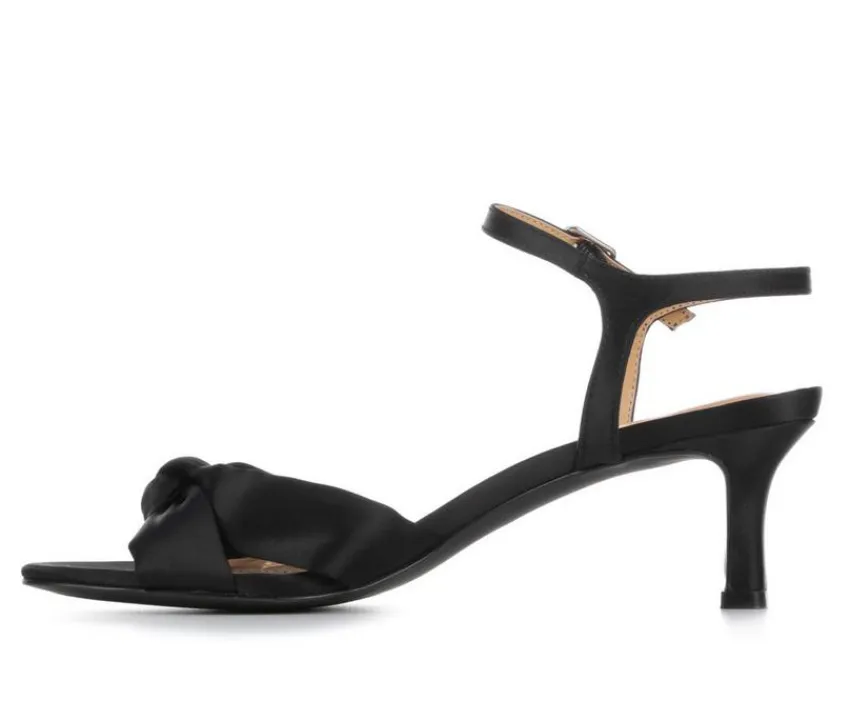 American Glamour BadgleyM Sandals>Women's Yakira Special Occasion Shoes