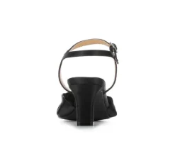 American Glamour BadgleyM Sandals><noscript><img width=