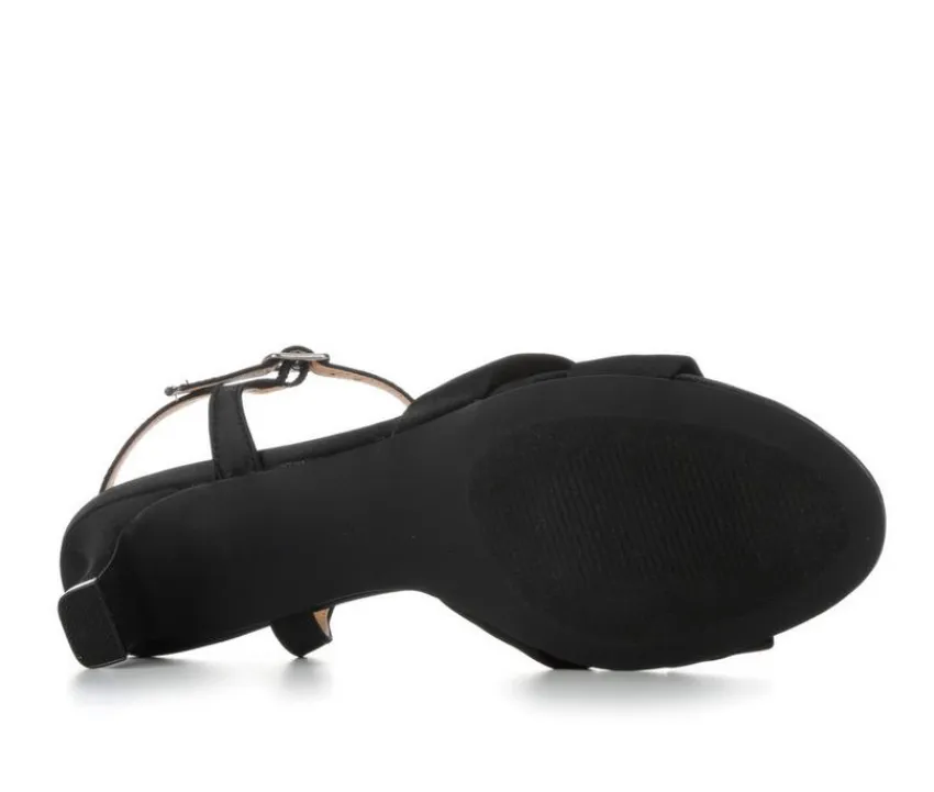 American Glamour BadgleyM Sandals>Women's Yakira Special Occasion Shoes