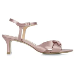 Women's Yakira Special Occasion Shoes|American Glamour BadgleyM