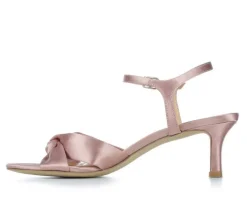Women's Yakira Special Occasion Shoes|American Glamour BadgleyM