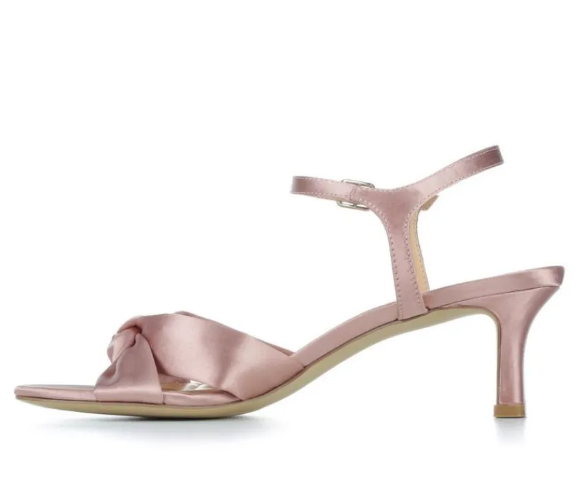 Women's Yakira Special Occasion Shoes|American Glamour BadgleyM