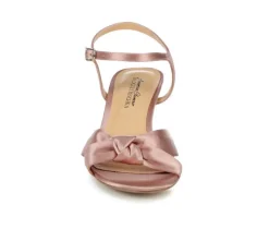 Women's Yakira Special Occasion Shoes|American Glamour BadgleyM