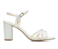 American Glamour BadgleyM Sandals|Pumps & Heels>Women's Xandra Special Occasion Shoes