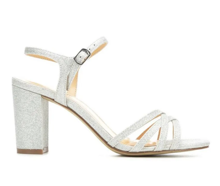 American Glamour BadgleyM Sandals|Pumps & Heels>Women's Xandra Special Occasion Shoes
