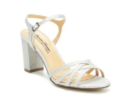 American Glamour BadgleyM Sandals|Pumps & Heels>Women's Xandra Special Occasion Shoes