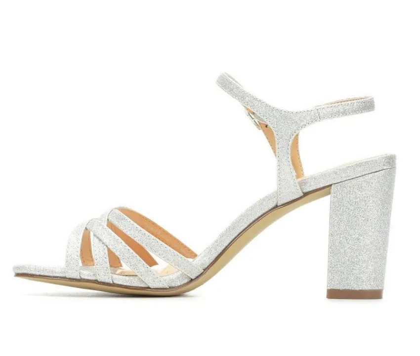 American Glamour BadgleyM Sandals|Pumps & Heels>Women's Xandra Special Occasion Shoes