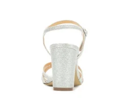 American Glamour BadgleyM Sandals|Pumps & Heels><noscript><img width=