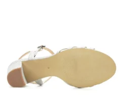 American Glamour BadgleyM Sandals|Pumps & Heels><noscript><img width=