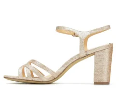 Women's Xandra Special Occasion Shoes|American Glamour BadgleyM Sale