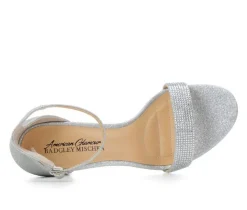American Glamour BadgleyM Sandals><noscript><img width=