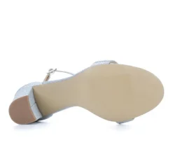 American Glamour BadgleyM Sandals><noscript><img width=