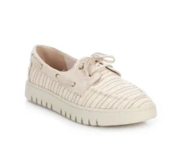 Women's Laycee Boat Shoes|Anne Klein Clearance