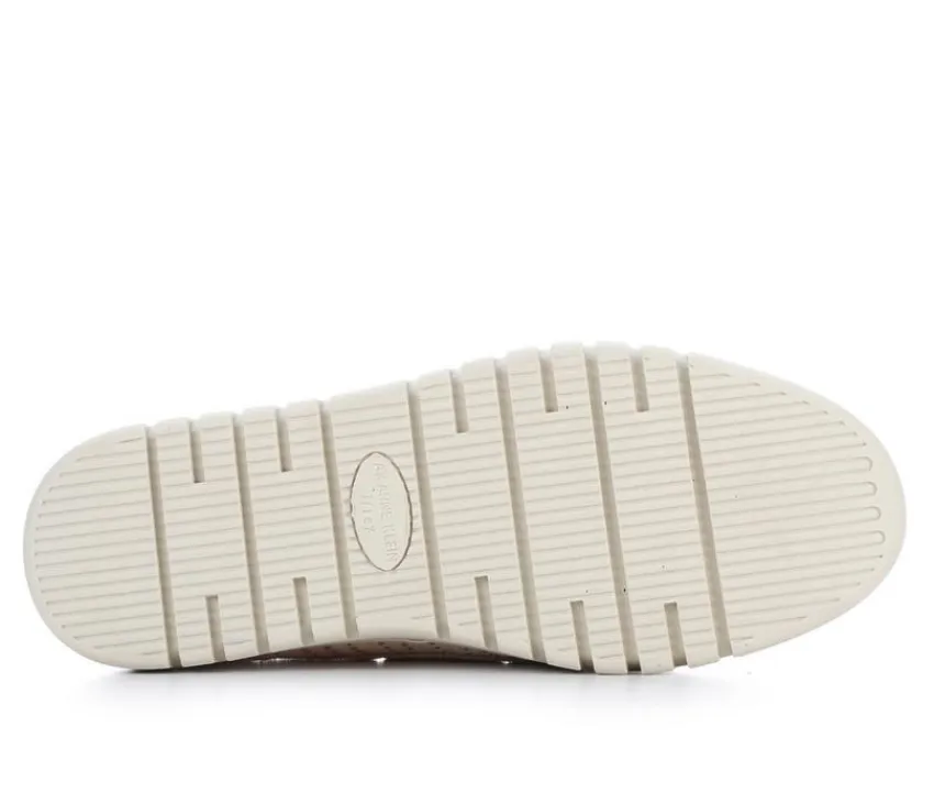 Women's Laycee Boat Shoes|Anne Klein Clearance