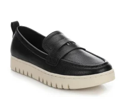 Women's Liv Casual Loafers|Anne Klein Sale