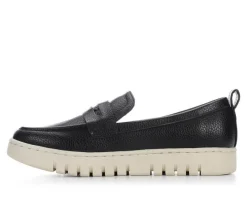 Women's Liv Casual Loafers|Anne Klein Sale