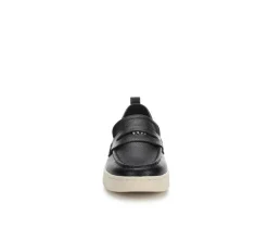 Women's Liv Casual Loafers|Anne Klein Sale