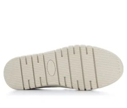 Women's Liv Casual Loafers|Anne Klein Sale