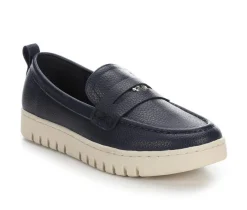 Anne Klein Boat Shoes & Slip-Ons|Loafers & Oxfords>Women's Liv Casual Loafers