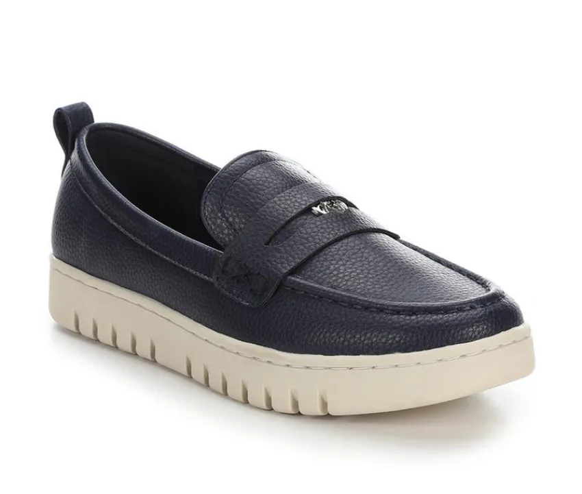 Anne Klein Boat Shoes & Slip-Ons|Loafers & Oxfords>Women's Liv Casual Loafers