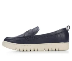 Anne Klein Boat Shoes & Slip-Ons|Loafers & Oxfords><noscript><img width=