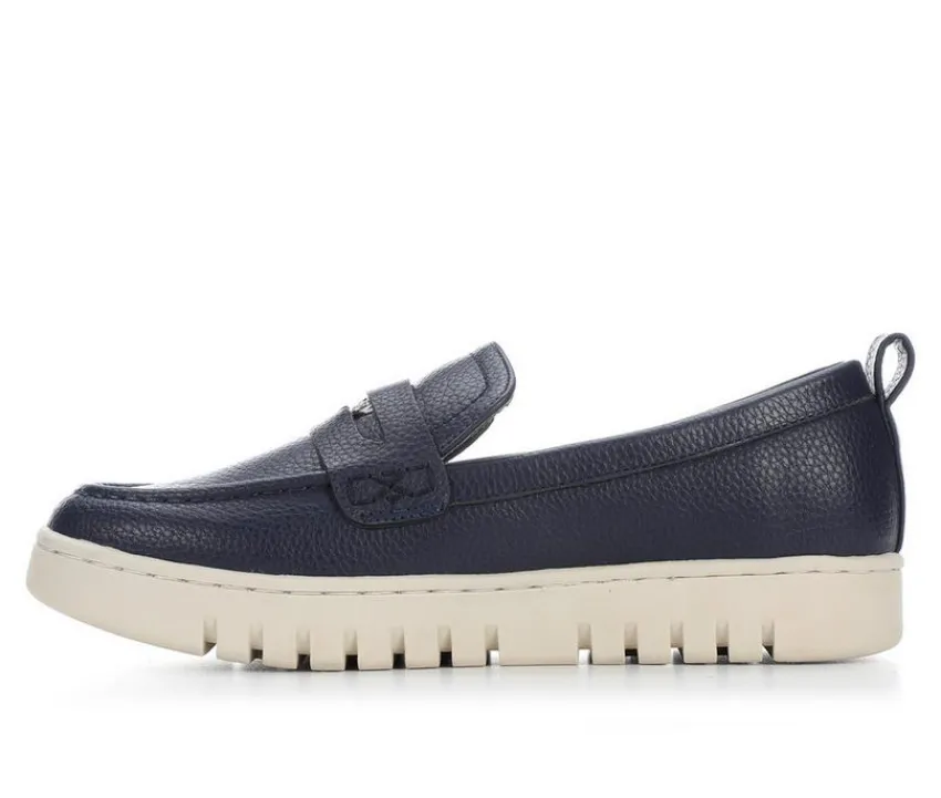 Anne Klein Boat Shoes & Slip-Ons|Loafers & Oxfords>Women's Liv Casual Loafers