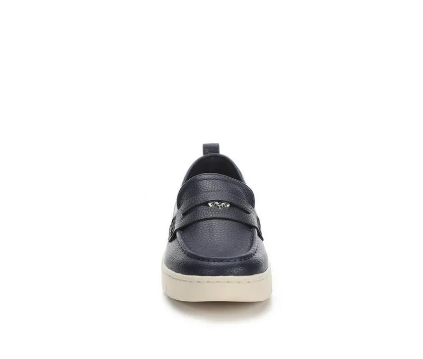 Anne Klein Boat Shoes & Slip-Ons|Loafers & Oxfords>Women's Liv Casual Loafers