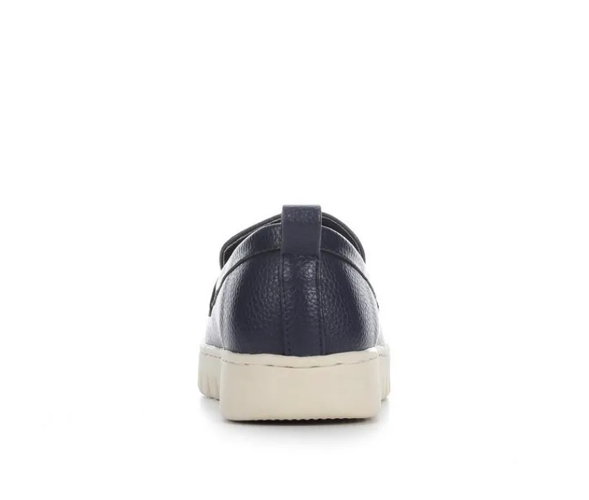 Anne Klein Boat Shoes & Slip-Ons|Loafers & Oxfords>Women's Liv Casual Loafers